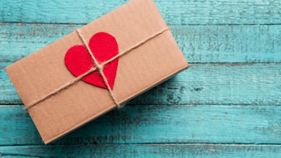 19 Subscription Boxes That Make Awesome Gifts For Moms