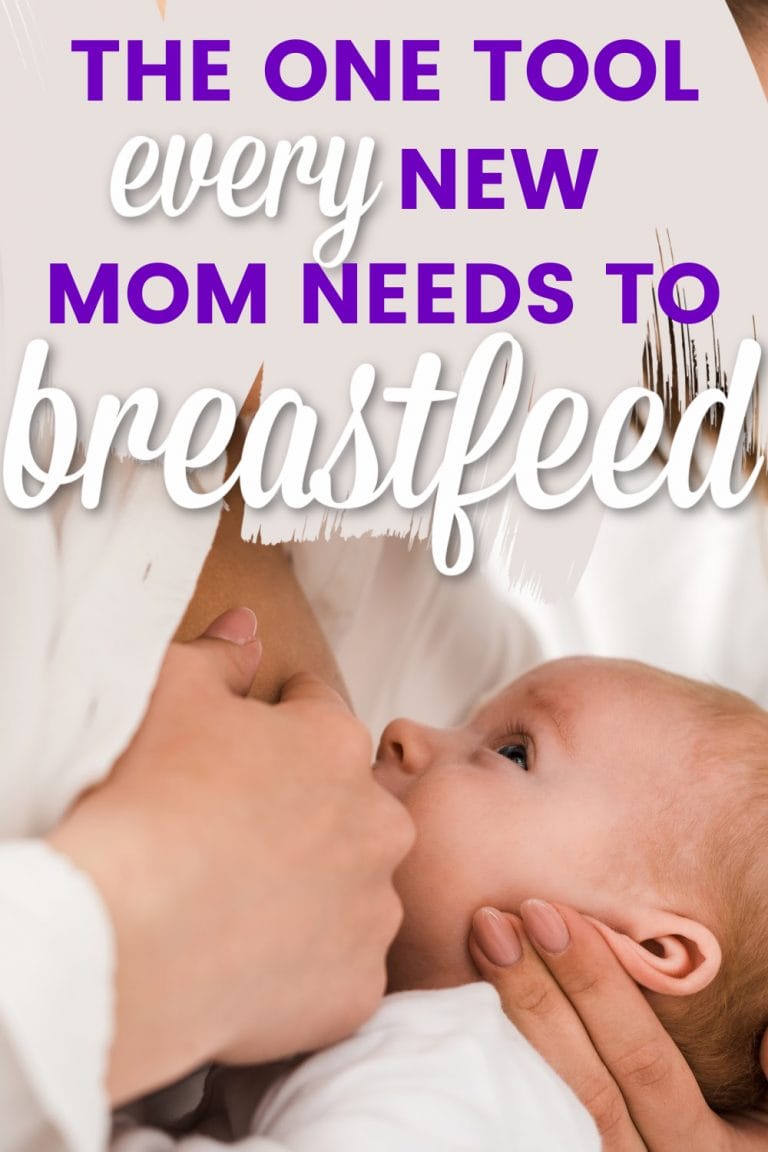 The BEST Nursing Bra Money Can Buy {with a buying guide and reviews} 2024