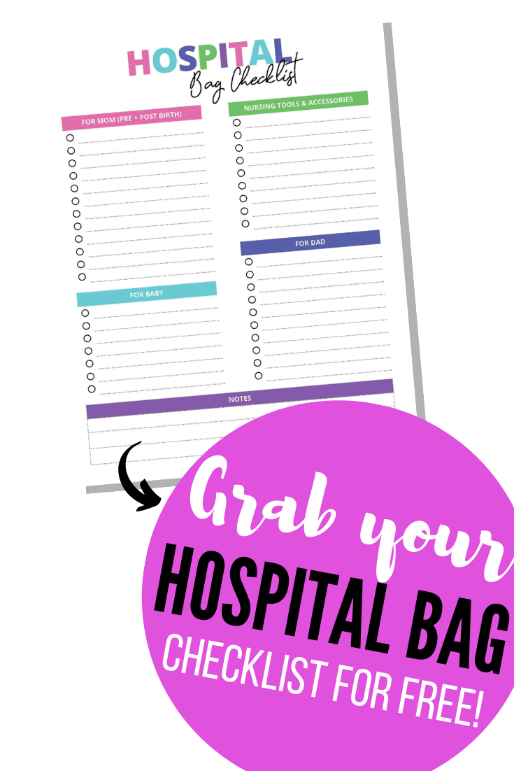 Unique Baby Girl Names that Start with C 2021 The Mommyhood Club