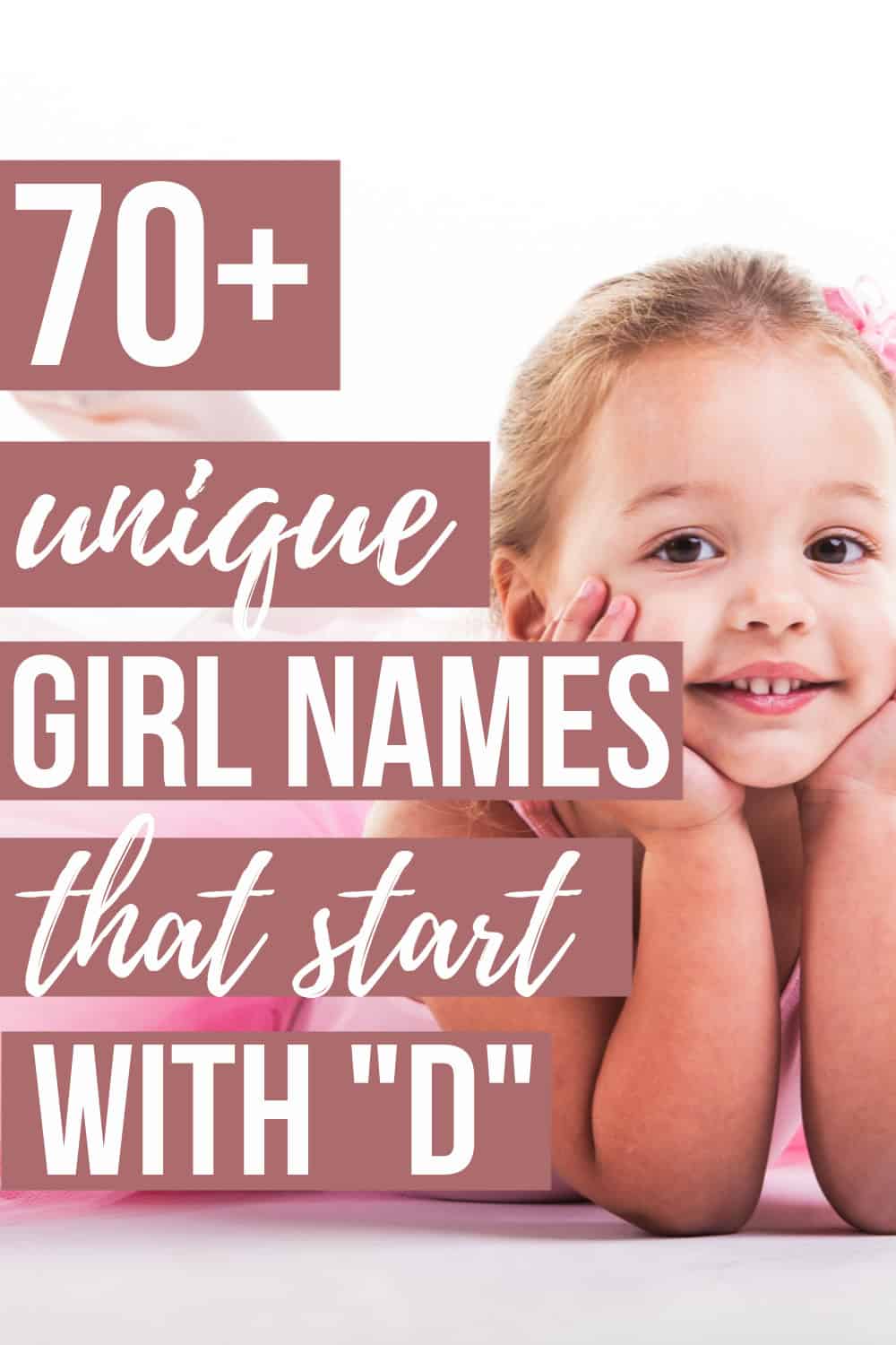 unique-baby-girl-names-that-start-with-d-2022-the-mommyhood-club