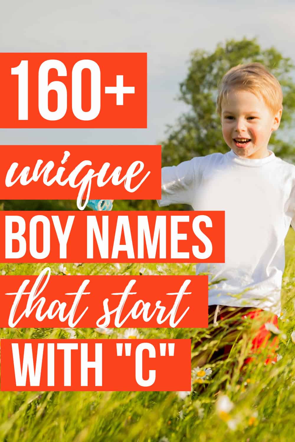 unique-baby-boy-names-that-start-with-c-2023-the-mommyhood-club