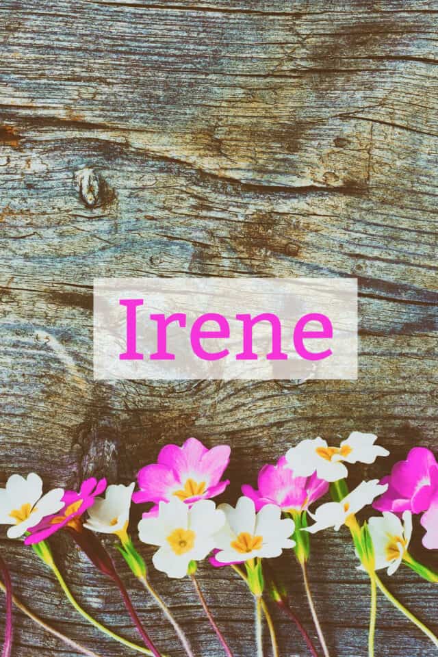 200 Country Girl Names {rustic baby girl names for your Southern Belle