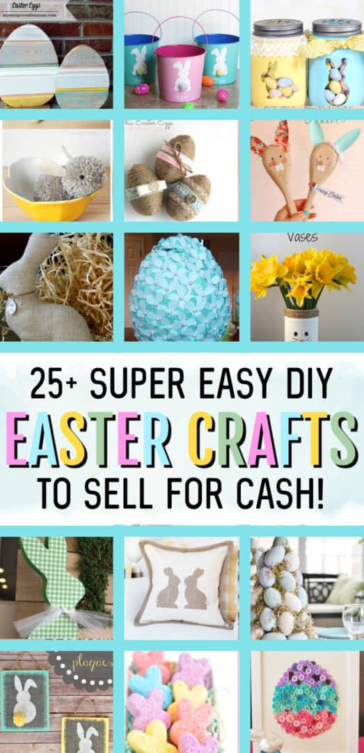 27-diy-easter-crafts-to-make-and-sell-that-are-easy-2025