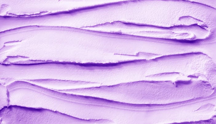 15+ Simple Ice Cream Crafts for Toddlers!