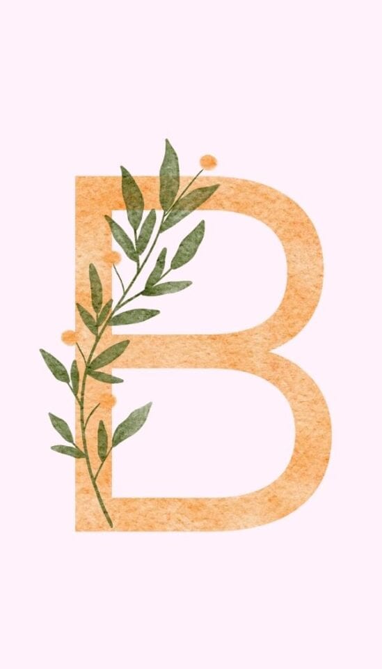 100+ Celebrity Baby Girl Names