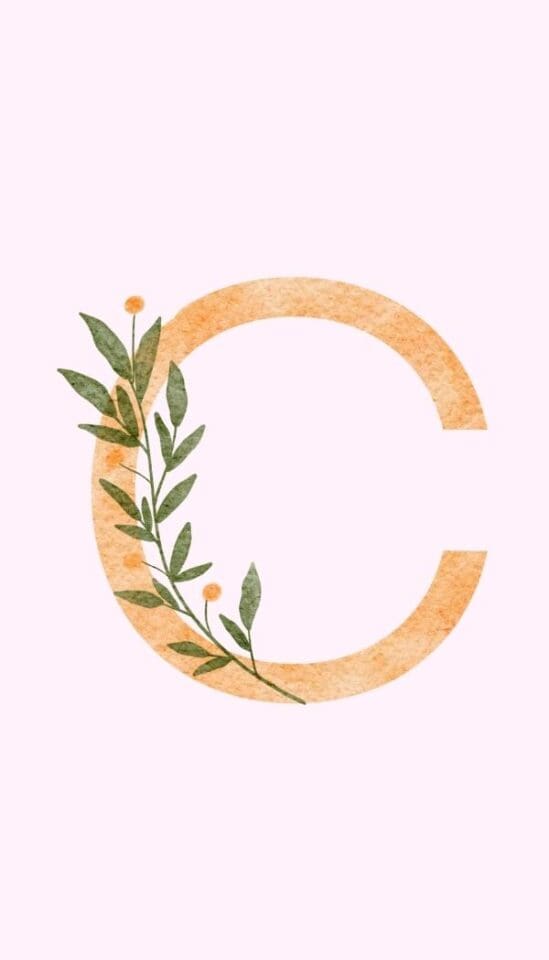 100+ Celebrity Baby Girl Names