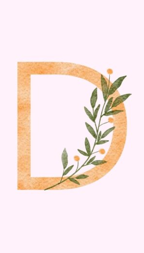 100+ Celebrity Baby Girl Names