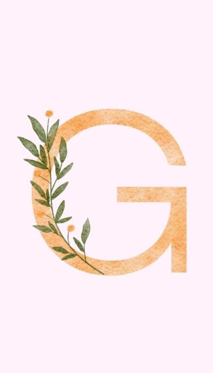 100+ Celebrity Baby Girl Names