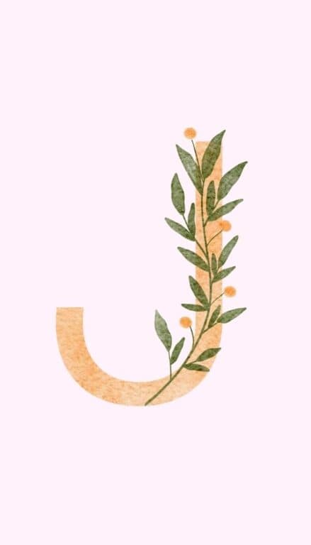 100+ Celebrity Baby Girl Names