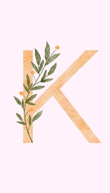 100+ Celebrity Baby Girl Names