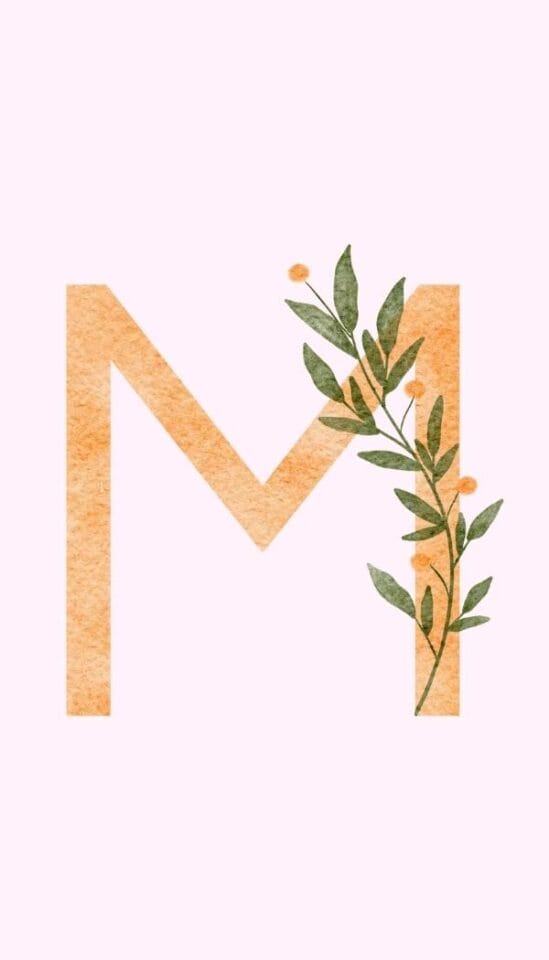 100+ Celebrity Baby Girl Names