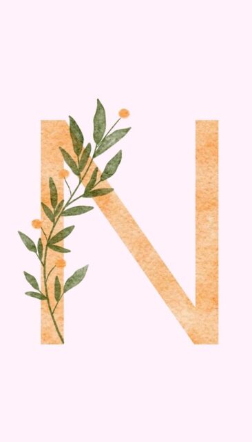 100+ Celebrity Baby Girl Names