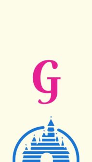 100+ Disney Inspired Baby Girl Names | The Mommyhood Club 2026