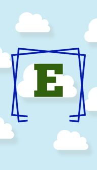 100+ Disney Inspired Baby Boy Names