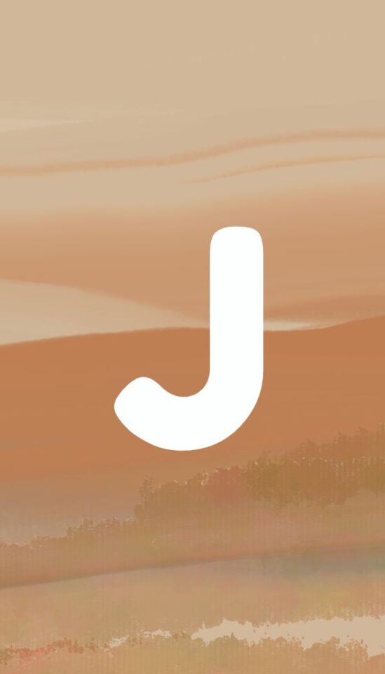 100+ Earthy Baby Boy Names