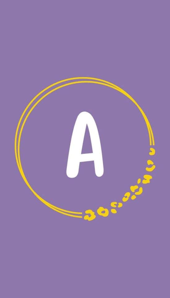 100+ Earthy and Nature Inspired Baby Girl Names