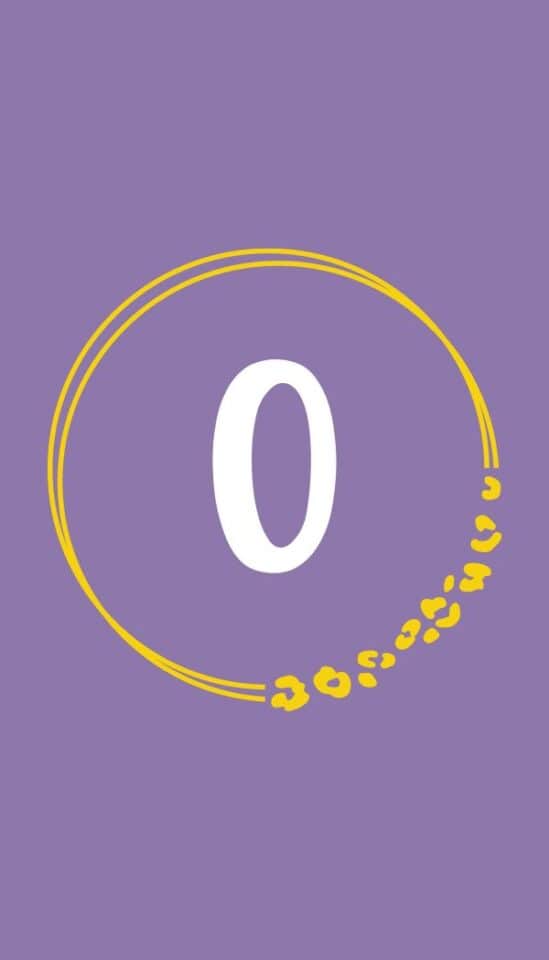 100+ Earthy and Nature Inspired Baby Girl Names