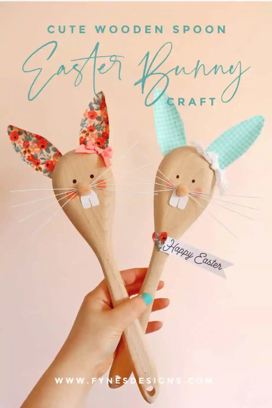 21-fun-easter-crafts-and-ideas-for-tweens-the-mommyhood-club-2024