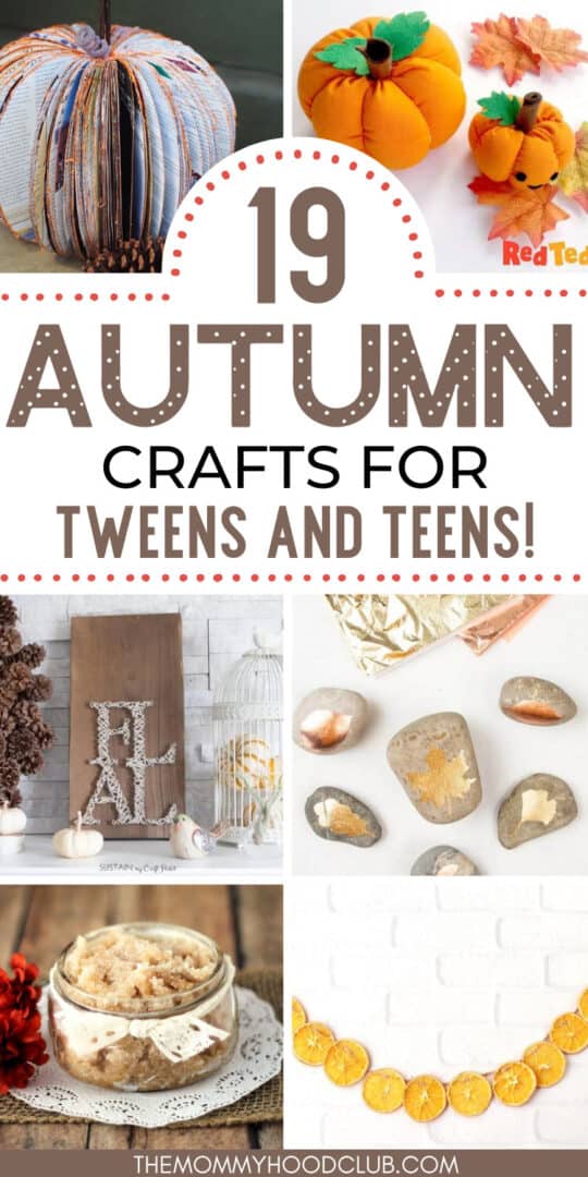 19-fun-fall-crafts-for-tweens-and-teens-to-make-2026-the-mommyhood-club