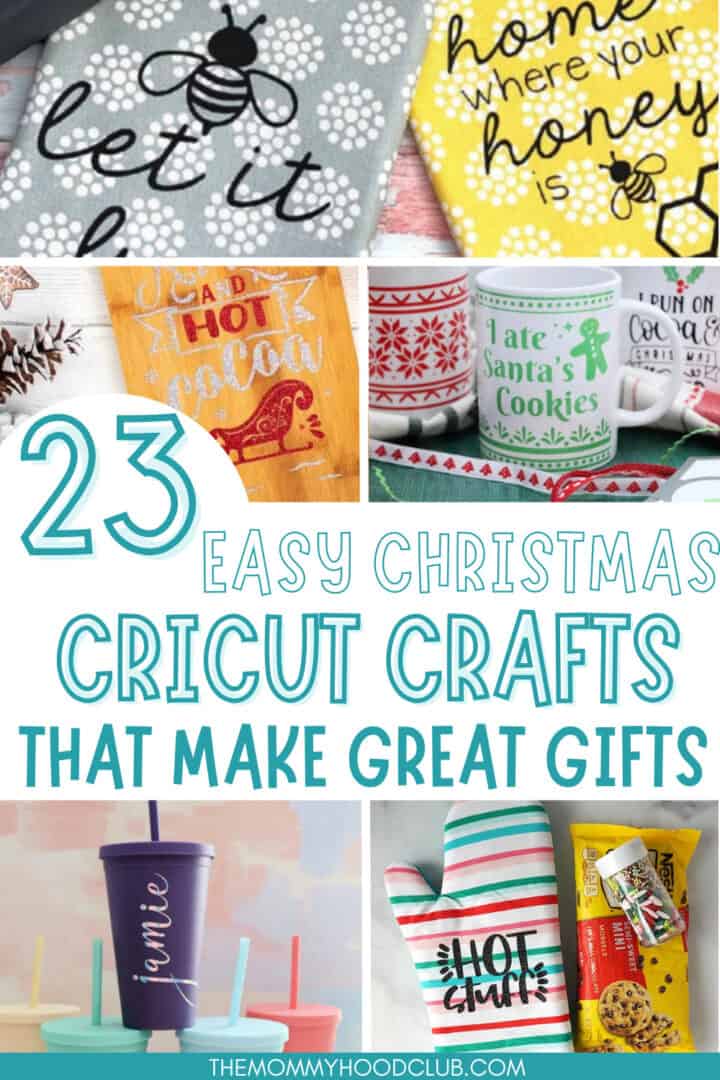 23-diy-cricut-christmas-gift-ideas-to-make