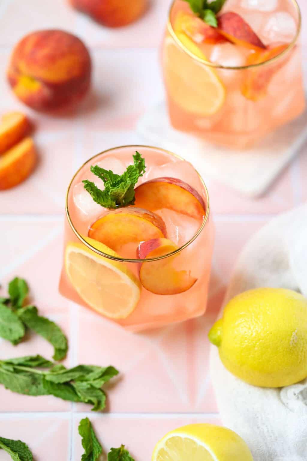 Fun Refreshing Summer Drinks for Kids! | 2026