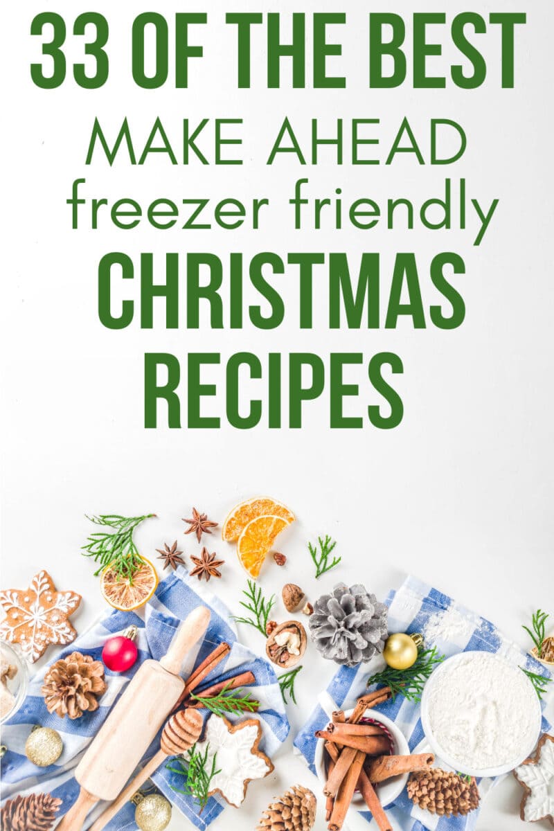 make-ahead-freezer-friendly-christmas-recipes