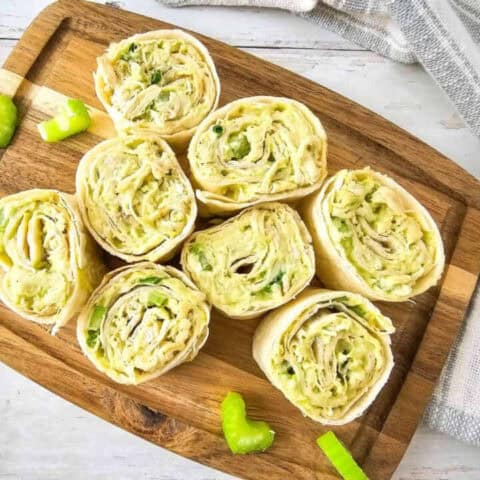 20+ Cold School Lunch Ideas For Kids (easiest lunches EVER)