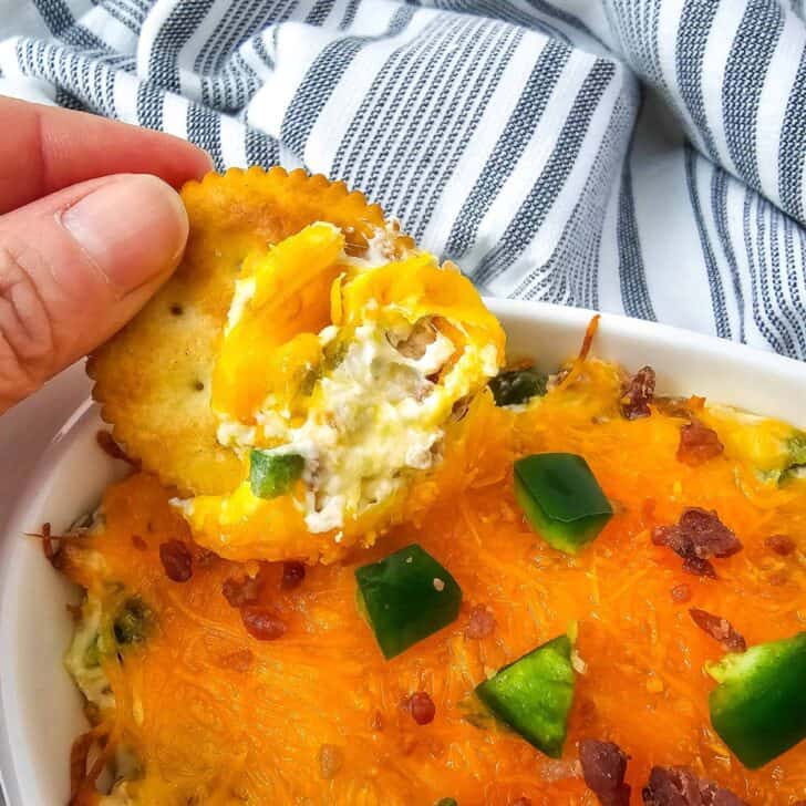 43-easy-hot-appetizers-and-dips-for-parties