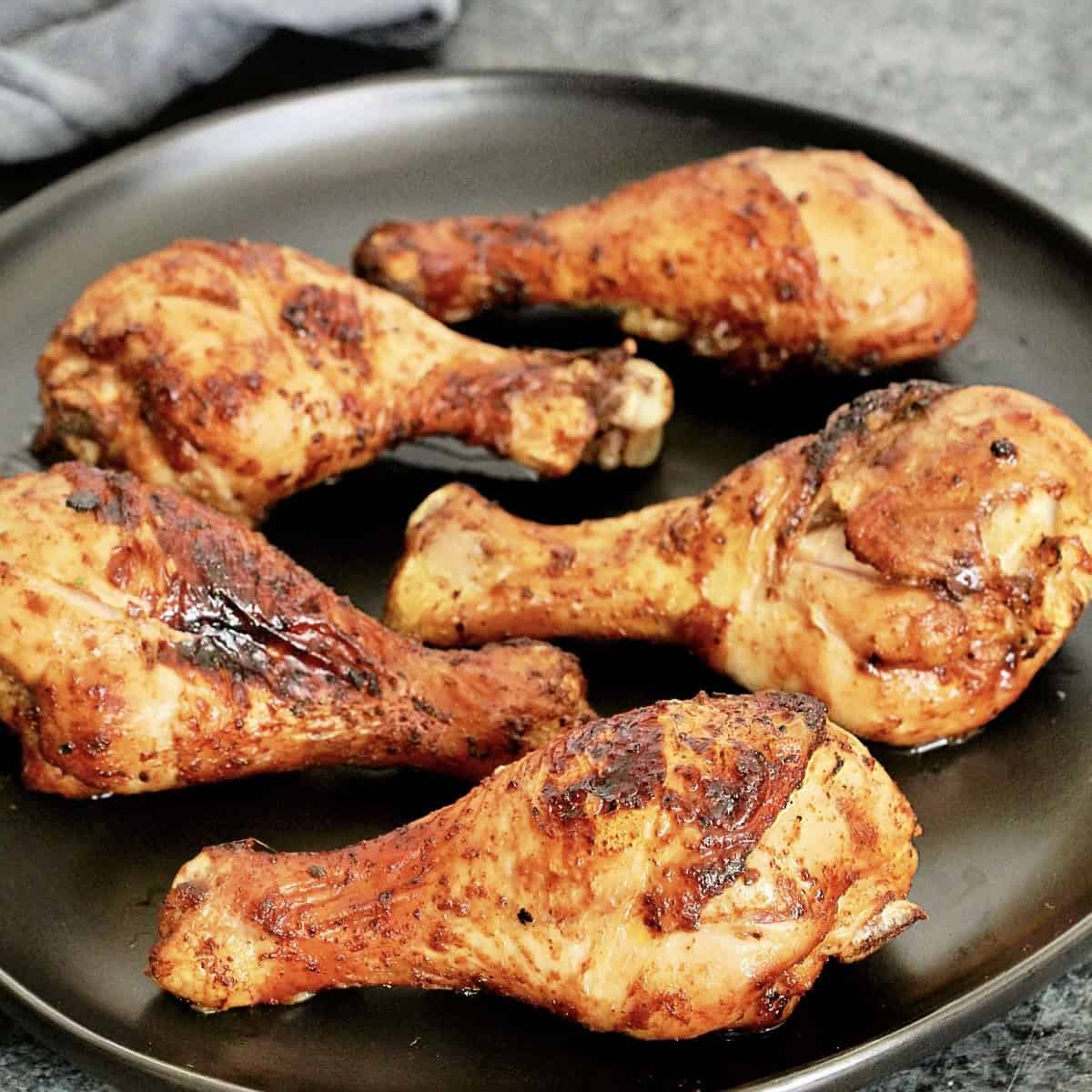 Air Fryer Chicken Legs Drumsticks Air Fryer Chicken Legs Drumsticks