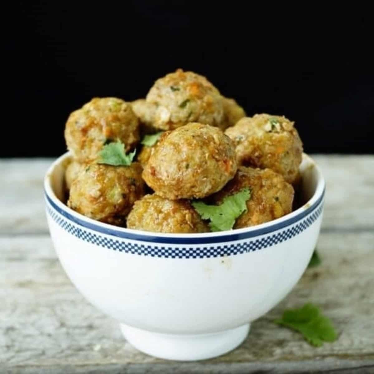 High Protein Meatballs Ground Turkey Meatballs High Protein Meatballs Ground Turkey Meatballs
