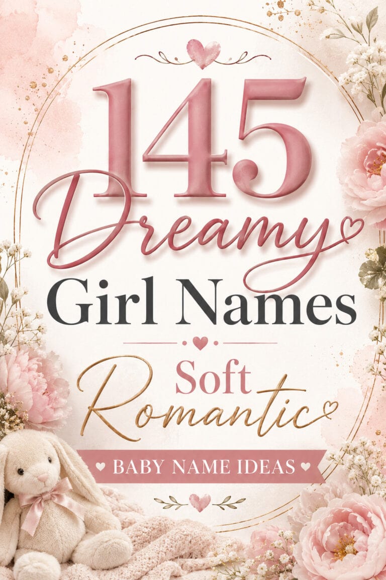 Soft Princess Names 145 Soft Feminine Girl Names