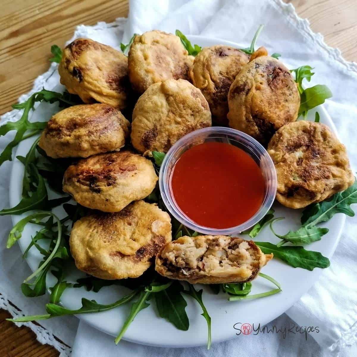 Aloo Tikki Recipe Pakistani Aloo Tikki Recipe Pakistani