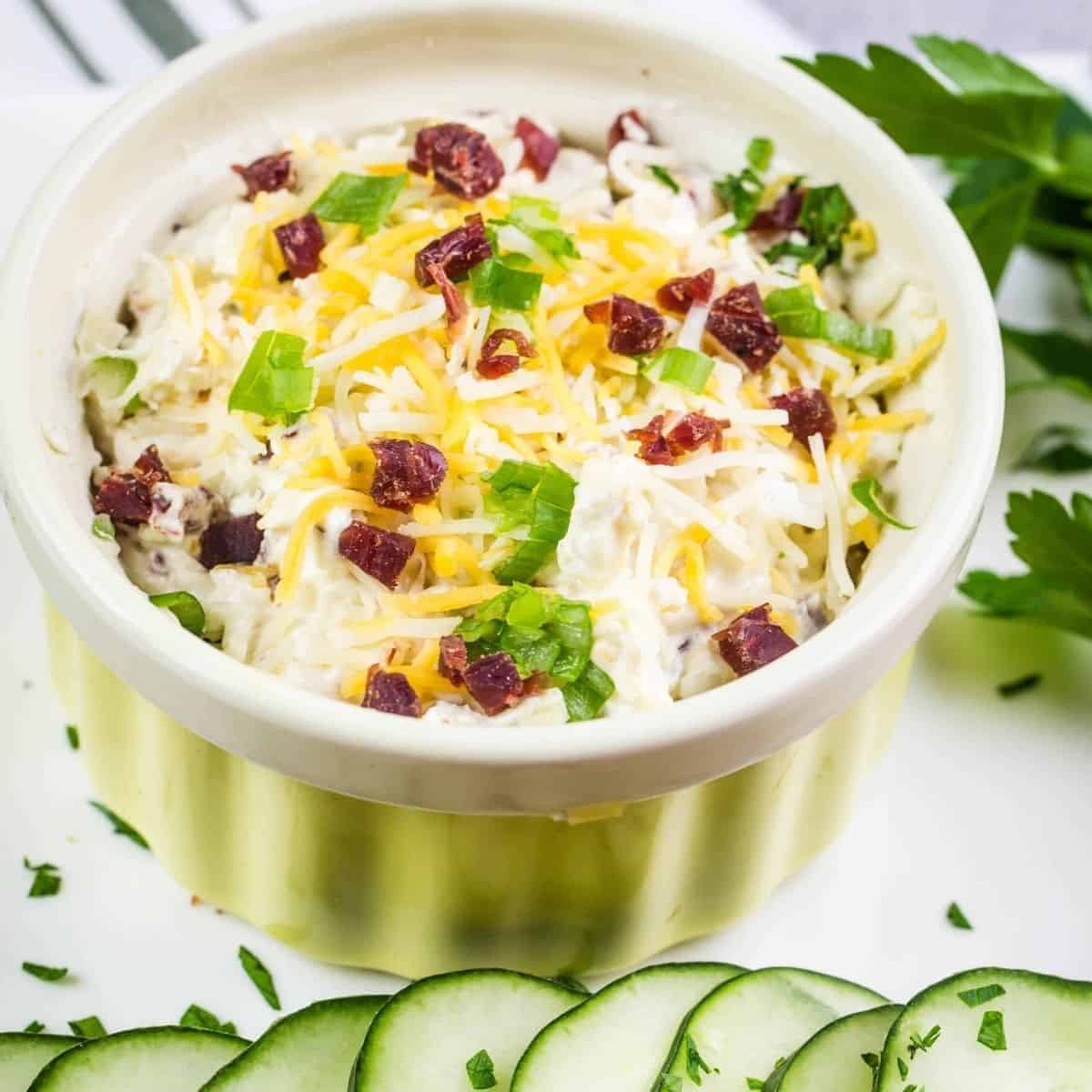 Beef Jerky Dip Recipe Beef Jerky Dip Recipe