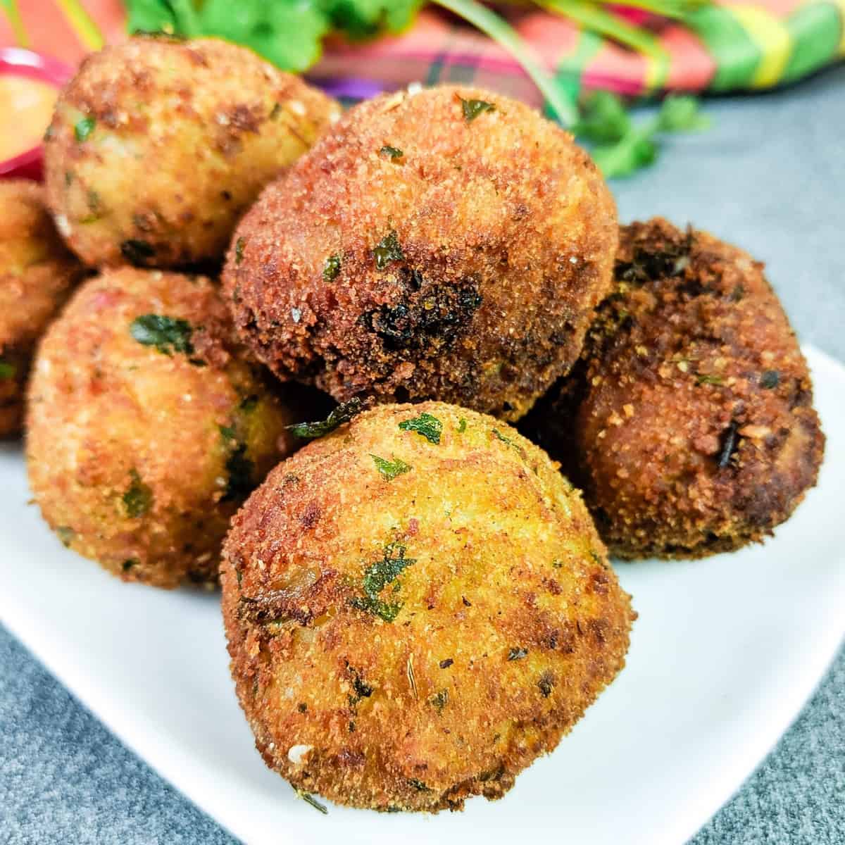 Breadfruit Puffsupdated Breadfruit Puffsupdated