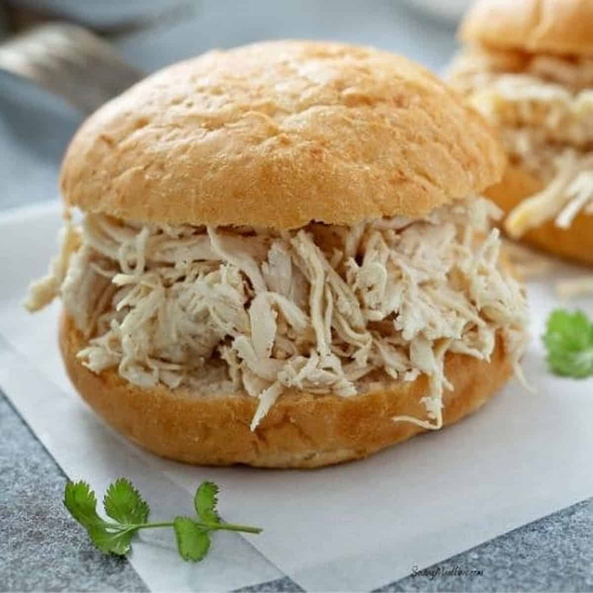 Crockpot Crack Chicken Crockpot Crack Chicken